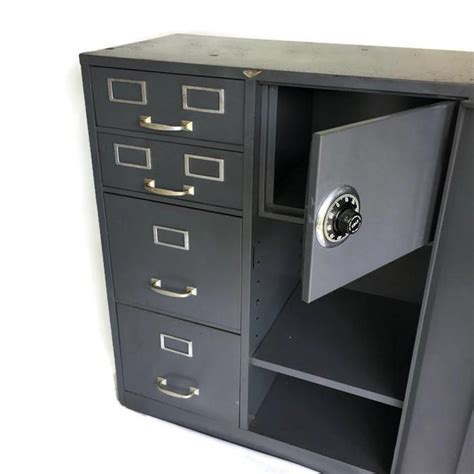 cole steel filing cabinet safe|cole steel file cabinet company.